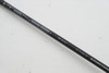 Mitsubishi Tensei Av Limited Black 65G Stiff 45.5" Driver Shaft Taylormade 17251