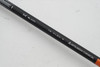 Mitsubishi Tensei Av Limited Black 65G Stiff 45.5" Driver Shaft Taylormade 17251