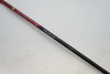 Project X Hzrdus Smoke Red Rdx 80G X-Stiff 39.5" Hybrid Shaft Titleist 13339545