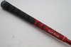 Project X Hzrdus Smoke Red Rdx 80G X-Stiff 39.5" Hybrid Shaft Titleist 13339545