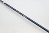 Fujikura Ventus Tr Blue Velocore 60G X-Stiff 44.5" Driver Shaft Callaway 3307561