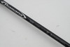 Mitsubishi Diamana D Limited 65G Stiff 42.5" Wood Shaft Taylormade Inv13367203