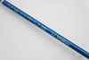 Fujikura Ventus Blue Velocore+ 60G X-Stiff 44" Driver Shaft Ping Inv13401039