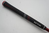 Fujikura Ventus Red Velocore+ 60G Regular 43.75" Driver Shaft Titleist 13331159