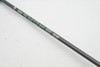 Project X Hzrdus Smoke Green Im10 60G 6.5 44.5" Driver Shaft Callaway 13390249