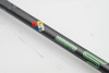 Project X Hzrdus Smoke Green Im10 60G 6.5 44.5" Driver Shaft Callaway 13390249