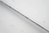 Fujikura Ventus White Velocore+ 40G Senior 44.5" Driver Shaft Taylormade 3429329