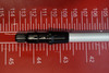 Fujikura Ventus White Velocore+ 40G Senior 44.5" Driver Shaft Taylormade 3429329