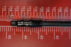 Graphite Design Tour Ad Iz 70G X-Stiff 44.5" Driver Shaft Taylormade Inv13389833