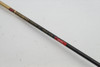 Graphite Design Tour Ad Cq 60G Stiff 44.5" Driver Shaft Taylormade Inv13389790