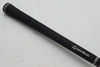 Graphite Design Tour Ad Cq 60G Stiff 44.5" Driver Shaft Taylormade Inv13389790