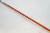 Graphite Design Tour Ad Di 60G Stiff 40.5" Wood Shaft Titleist Inv13364992