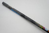 Va Composites Synystr 65G Stiff 42.5" Fairway Wood Shaft Titleist Inv13331130