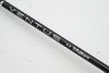 Fujikura Ventus Black Velocore 60G X-Stiff 44.5" Driver Shaft Callaway 13363620