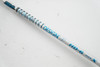 Graphite Design Tour Ad Hd 60G X-Stiff 44.5" Driver Shaft Callaway Inv13391281