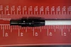 Graphite Design Tour Ad Hd 60G X-Stiff 44.5" Driver Shaft Callaway Inv13391281
