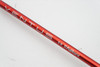 Fujikura Ventus Red Velocore 50G Regular 42" Wood Shaft Callaway Inv13364982