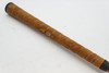 Fujikura Ventus Red Velocore 50G Regular 42" Wood Shaft Callaway Inv13364982