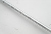 Fujikura Ventus White Velocore+ 40G Regular 45" Driver Shaft Taylormade 13434653
