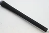 Fujikura Ventus White Velocore+ 40G Regular 45" Driver Shaft Taylormade 13434653