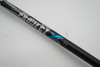 Project X Pxv 39G Regular 43.25" Driver Shaft Titleist Inv13338412