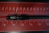 Project X Pxv 39G Regular 43.25" Driver Shaft Titleist Inv13338412