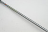 Project X Hzrdus T800 55G 5.5 44.5" Driver Shaft Callaway Inv13390923