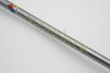 Project X Hzrdus T800 55G 5.5 44.5" Driver Shaft Callaway Inv13390923