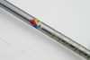 Project X Hzrdus T800 55G 5.5 44.5" Driver Shaft Callaway Inv13390923