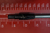 Project X Hzrdus T800 55G 5.5 44.5" Driver Shaft Callaway Inv13390923