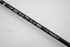 Fujikura Ventus Black Velocore 76G X-Stiff 42" Wood Shaft Titleist Inv13380979