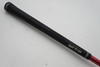Fujikura Speeder 474 Evolution Iii 47G Regular 44" Driver Shaft Titleist 3338393