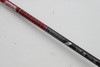 Graphite Design Tour Ad Vf 80G X-Stiff 40.75" Wood Shaft Taylormade Inv13390827