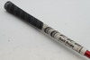 Graphite Design Tour Ad Vf 80G X-Stiff 40.75" Wood Shaft Taylormade Inv13390827