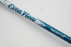 Project X Evenflow Blue 65G Regular 45.25" Driver Shaft Callaway Inv13380711
