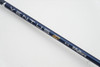 Fujikura Ventus Tr Blue Velocore 60G X-Stiff 43" Driver Shaft Taylormade 3404032