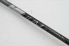 Ust Mamiya Helium Nanocore 40G Ladies 41.5" Wood Shaft Taylormade Inv13337095