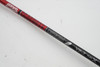 Graphite Design Tour Ad Vf 70G X-Stiff 42" Wood Shaft Taylormade Inv13390824
