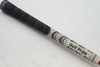Graphite Design Tour Ad Vf 70G X-Stiff 42" Wood Shaft Taylormade Inv13390824