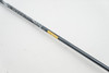 Ust Mamiya Lin-Q M40X White 60G Stiff 44.75" Driver Shaft Taylormade Inv13336874