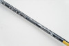Ust Mamiya Lin-Q M40X White 60G Stiff 44.75" Driver Shaft Taylormade Inv13336874