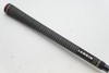 Ust Mamiya Lin-Q M40X White 60G Stiff 44.75" Driver Shaft Taylormade Inv13336874