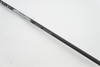 Mitsubishi Chemical Diamana Wb 63G Regular 43" Driver Shaft Ping Inv13331040