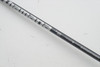 Mitsubishi Diamana S+ 2023 60G Stiff 43.5" Driver Shaft Taylormade Inv13332226