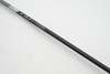 Ust Mamiya Helium Nanocore 50G Stiff 41.75" Wood Shaft Taylormade Inv13341117
