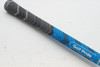 Graphite Design Tour Ad Iz 60G X-Stiff 44.75" Driver Shaft Taylormade 13332170