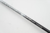 Mitsubishi Kuro Kage Silver 60G Regular 42" Wood Shaft Callaway Inv13311127