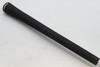 Project X Denali Red 50G Regular 44.5" Driver Shaft Taylormade Inv13389517