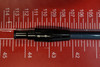 Project X Denali Blue 60G 5.5 44.5" Driver Shaft Taylormade Inv13424392