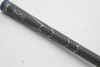 Project X Hzrdus Smoke Green Im10 60G 5.5 44.5" Driver Shaft Callaway 13424068